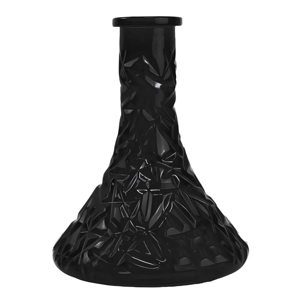 [Cyr-3121] Cyril Craft Base (Black)