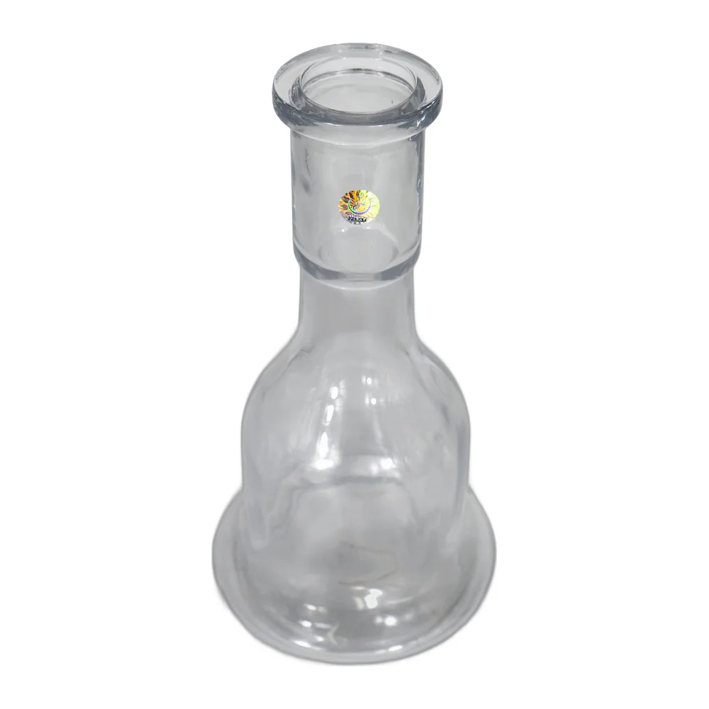 Cyril Arabic Craft Base  27cm