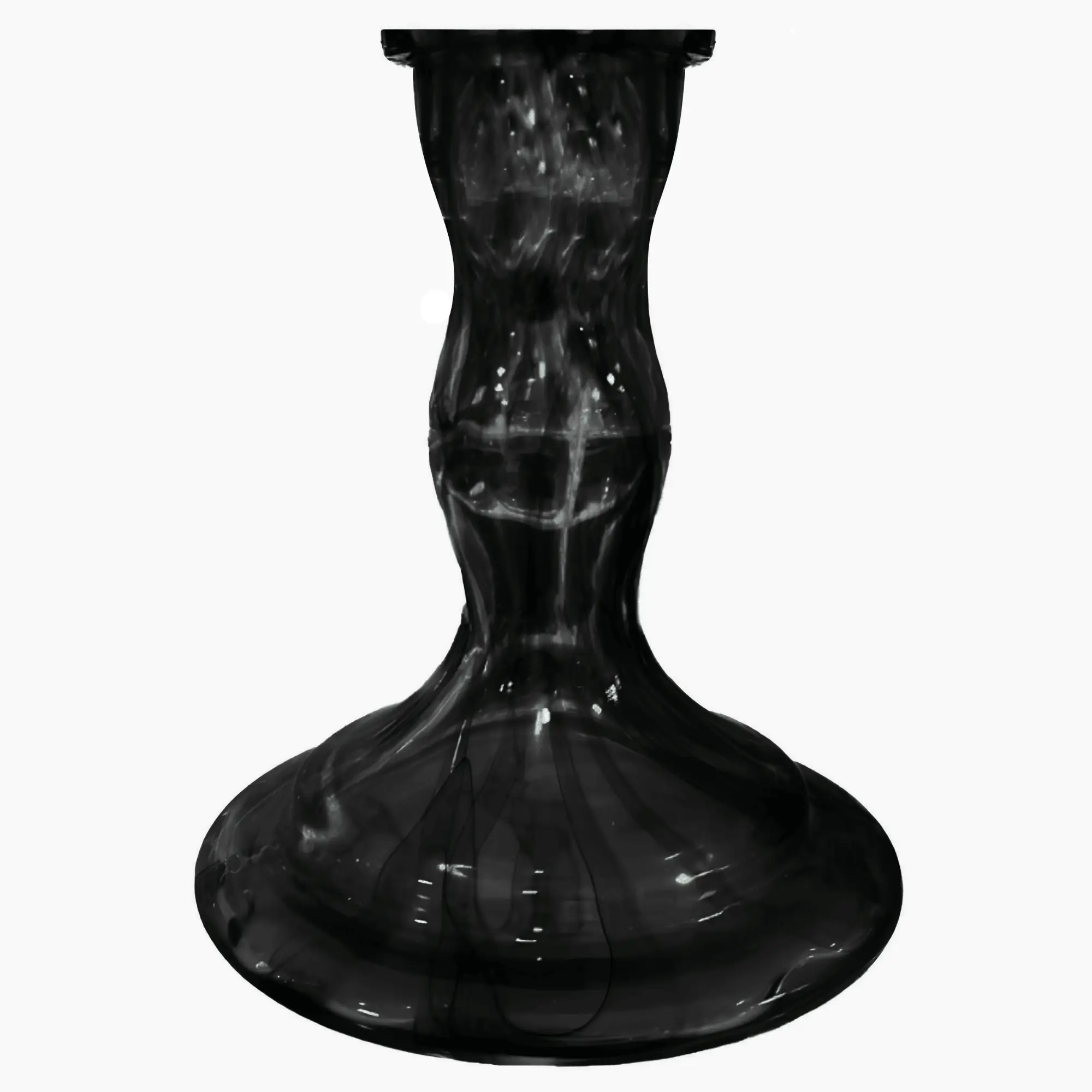 Cyril Eon Hookah Base