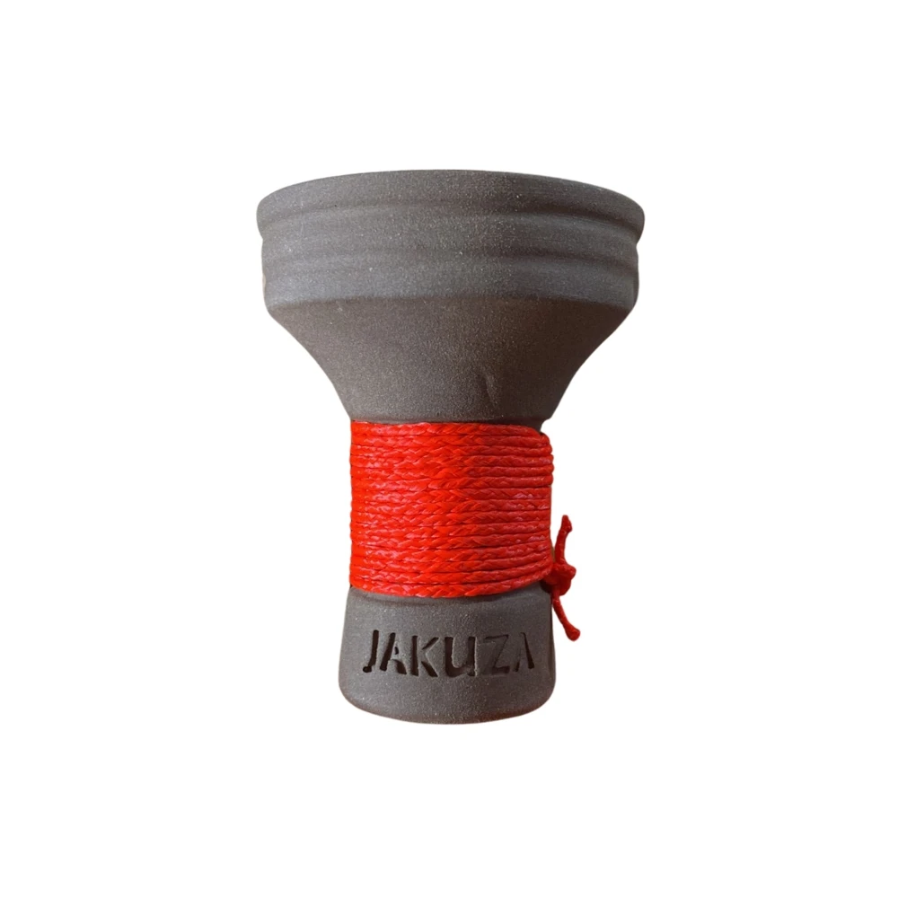 Mud Bowl Jakuza JR