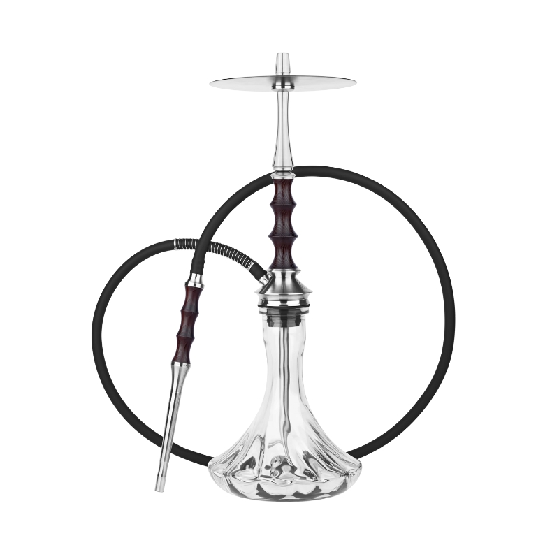 [Jap-2346] Japona Hookah Satori