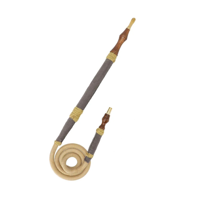 [ATH-705] Adalya ATH Traditional Hookah Hose