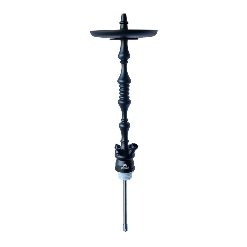 Zahrah Spade 2 Hookah Stem