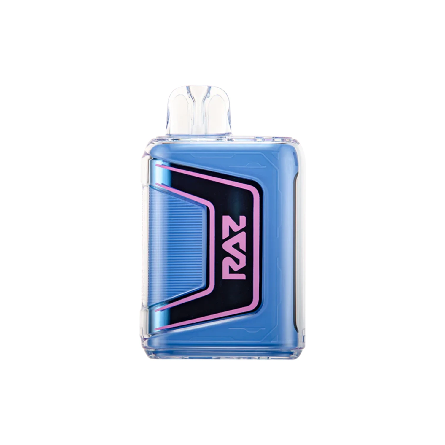 Raz Vape TN9000