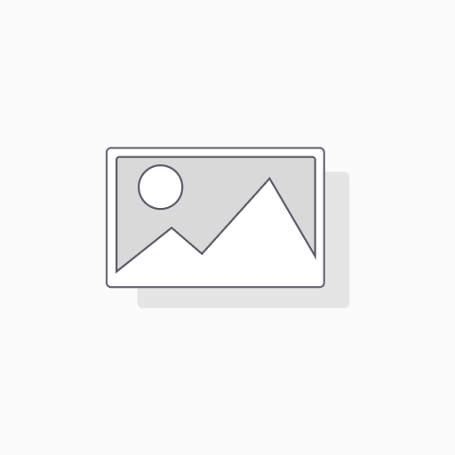 [Hoo-2117] Hookah ON SALE Small