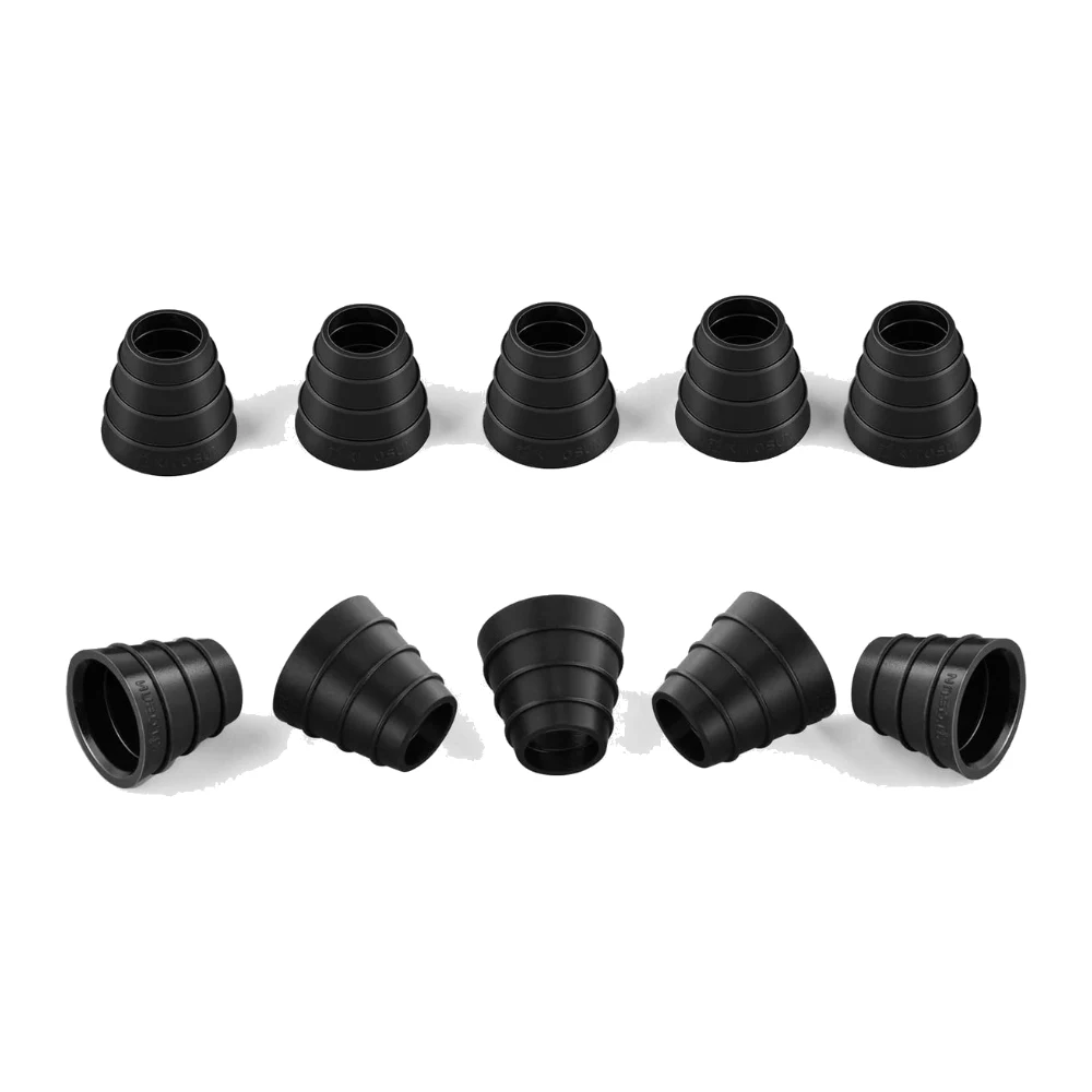 [GRHNLD27] Grommet for hose CL 25  - 1pcs (bags got 100)
